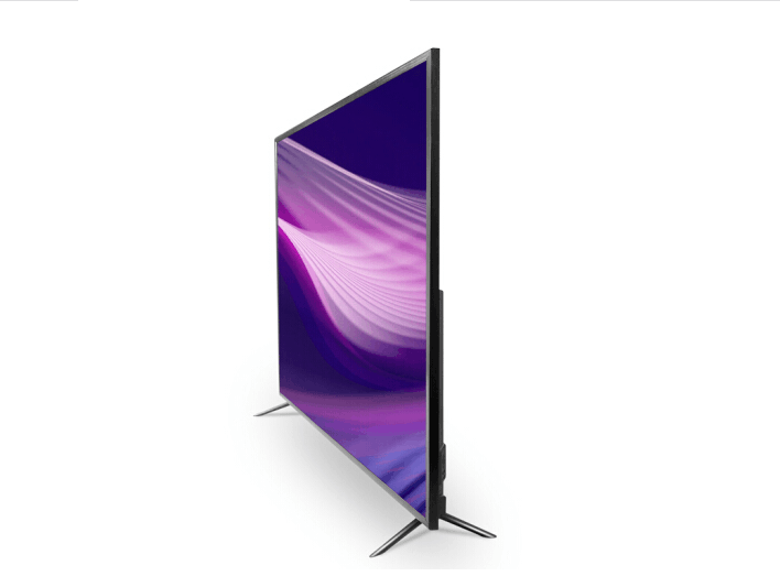 2023 china suppliers 22 24 32 40 43 inch led tv  manufacturer made in China best Price television