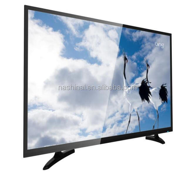 A grade panel 32 inch LED TV