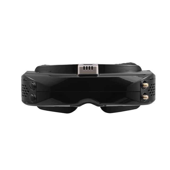 NASM Fpv Goggles V2 Hd Drone 1080hd SKY04O SKY04X V2 SKY04X PRO Skyzone Fatshark For Vr Glasses Long Range Sky04l Sky04o