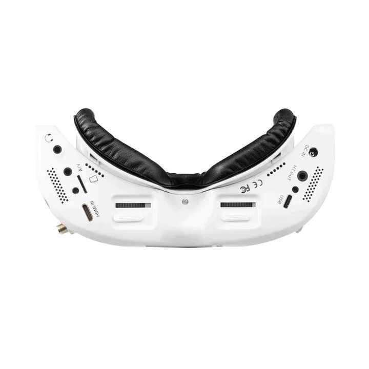 NASM Fpv Goggles V2 Hd Drone 1080hd SKY04O SKY04X V2 SKY04X PRO Skyzone Fatshark For Vr Glasses Long Range Sky04l Sky04o