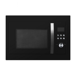 2024 900W 30L Built In Microwave Oven with Grill Convection Microwave for Home