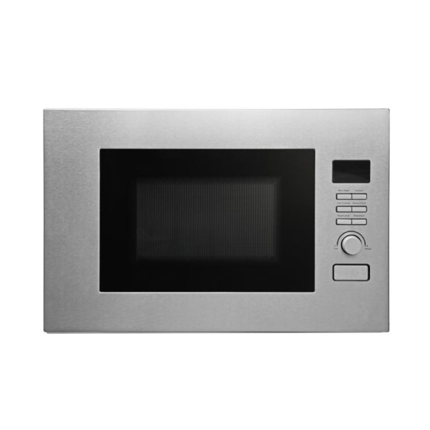 Factory  Price 21L Electric portable oven can be with rotisserie and convection functions