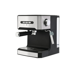 Home Use Espresso Coffee Maker Italian Coffee Machine Germany Coffee Machine