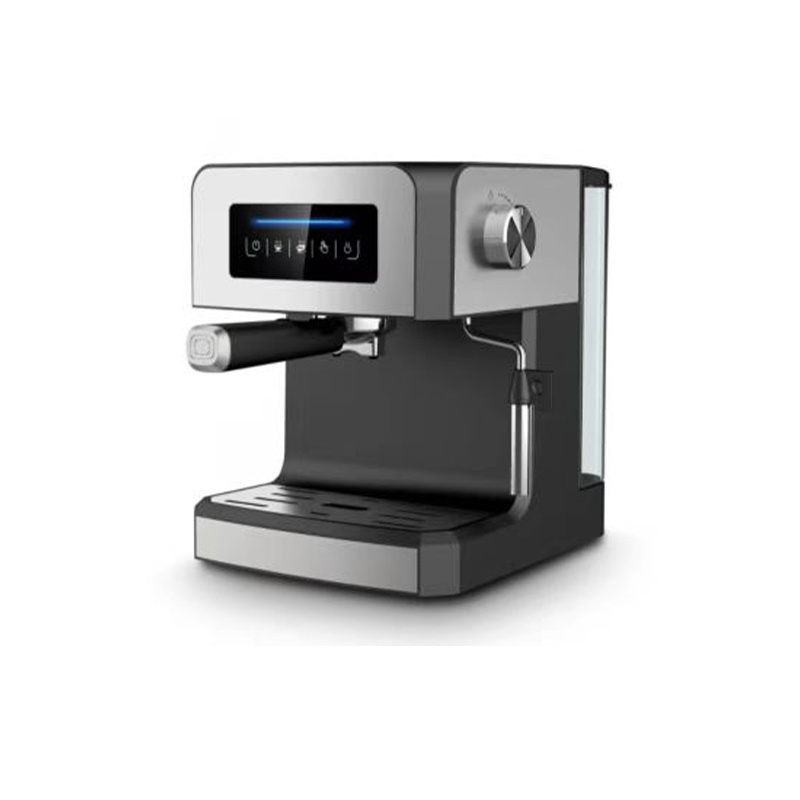 Home Use Espresso Coffee Maker Italian Coffee Machine Germany Coffee Machine