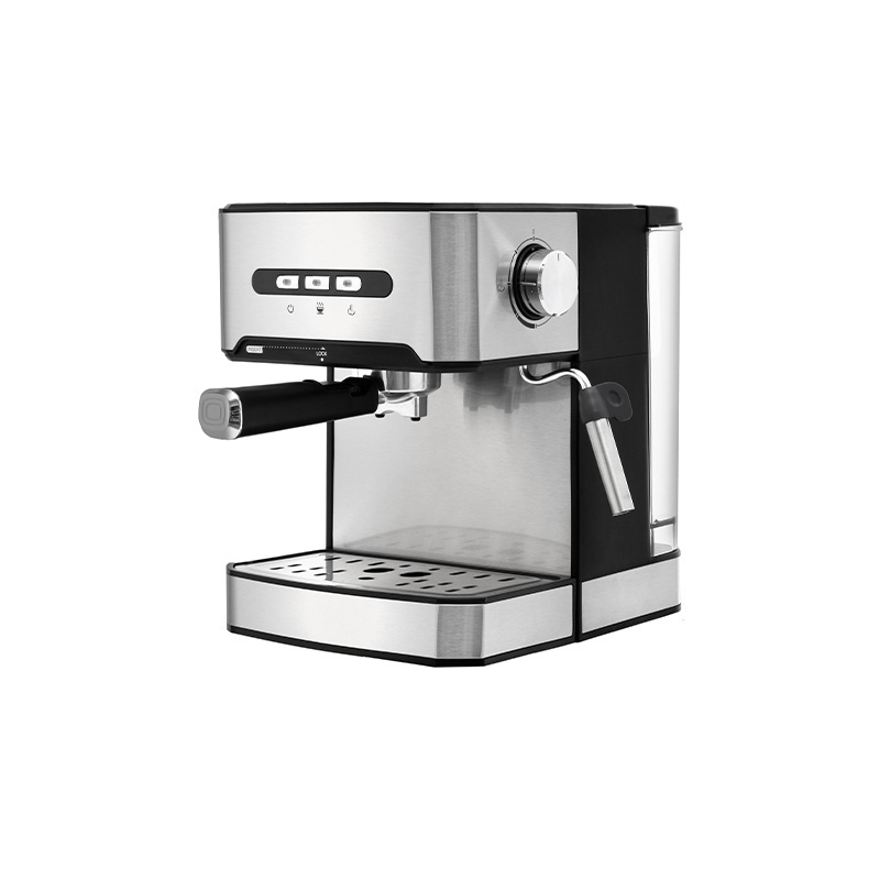 Home Use Espresso Coffee Maker Italian Coffee Machine Germany Coffee Machine