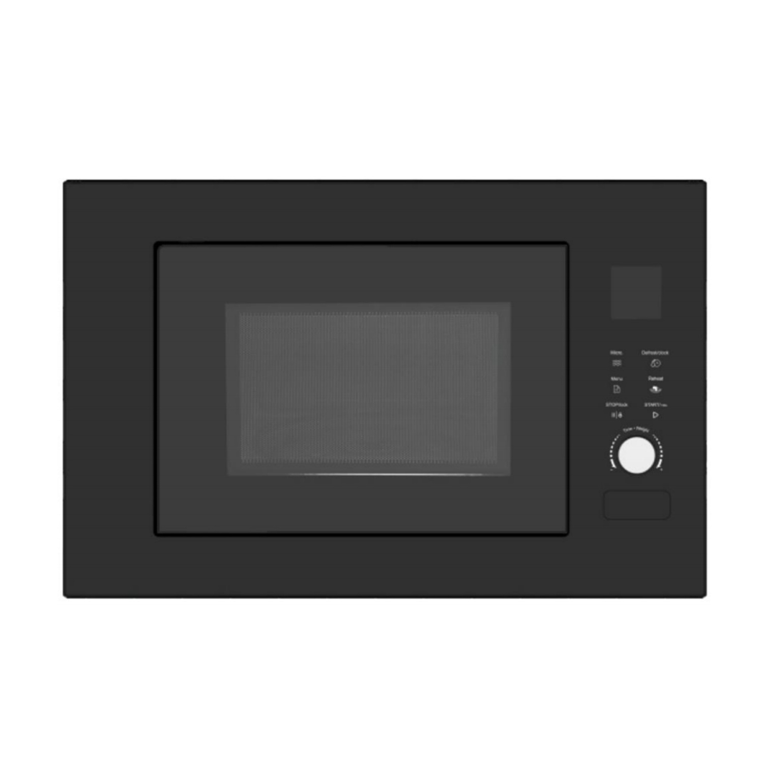 Factory  Price 21L Electric portable oven can be with rotisserie and convection functions