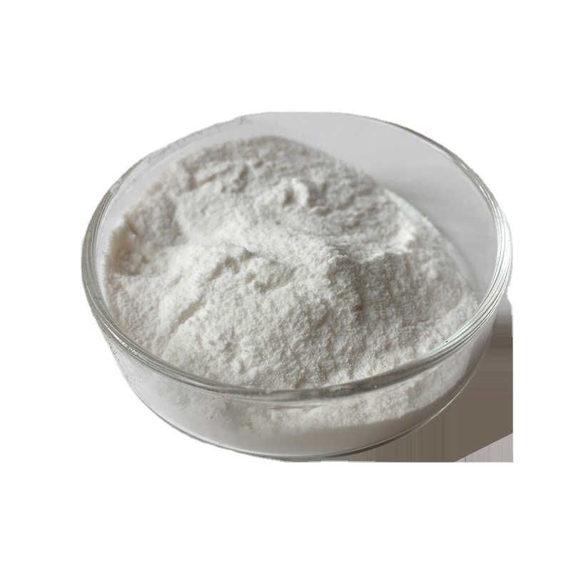 Silica Bamboo leaf extract organic Silicon 70% powder