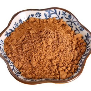 Fungus extract Cantharellus cibarius mushrooms extract powder manufactures