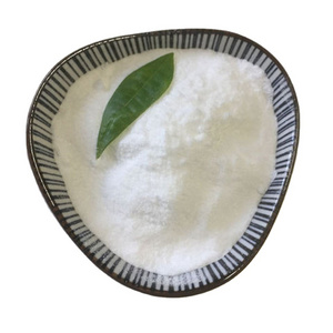 Silica Bamboo leaf extract organic Silicon 70% powder