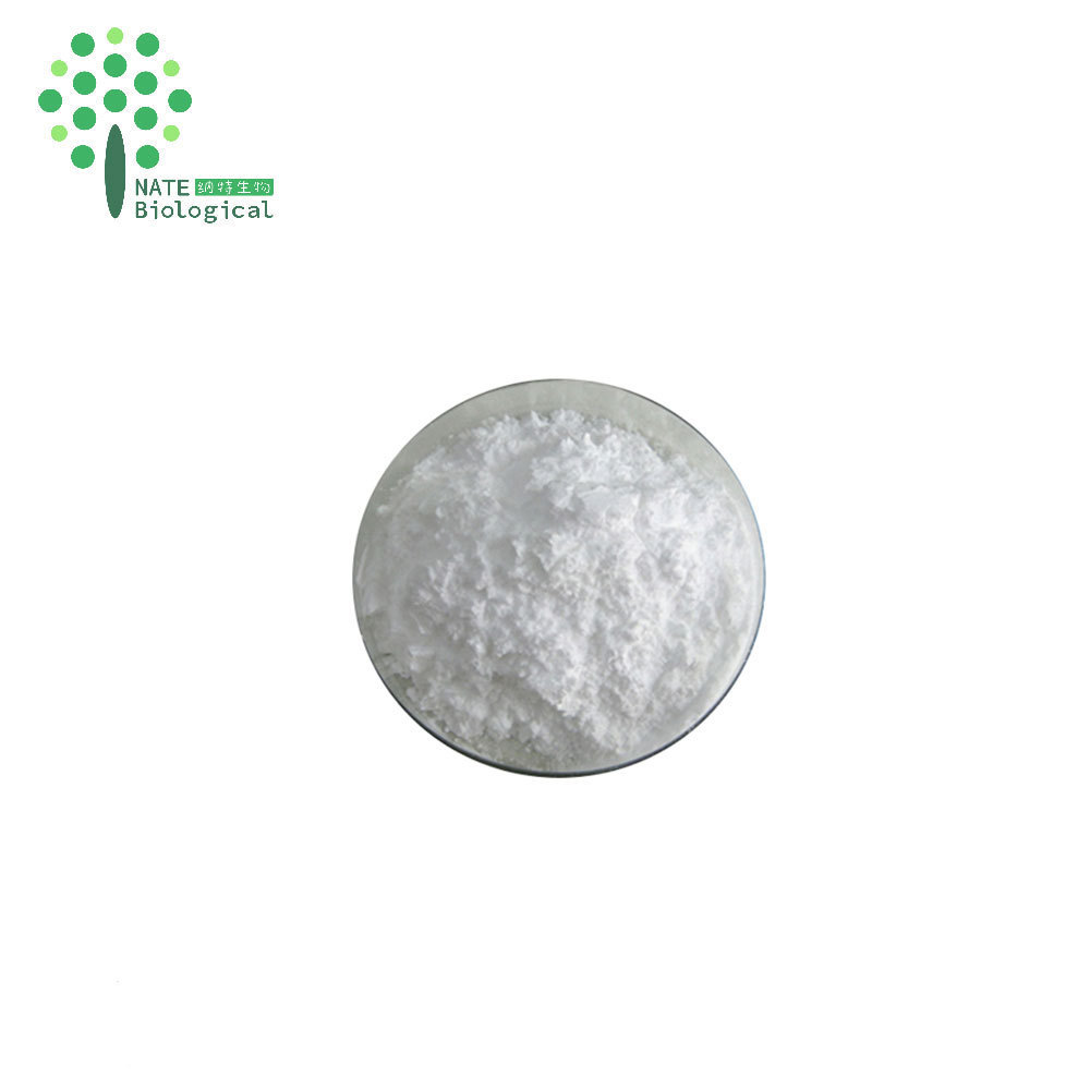 Nutritious Supplement Magnesium L-Threonate powder 99% CAS 778571-57-6 bulk