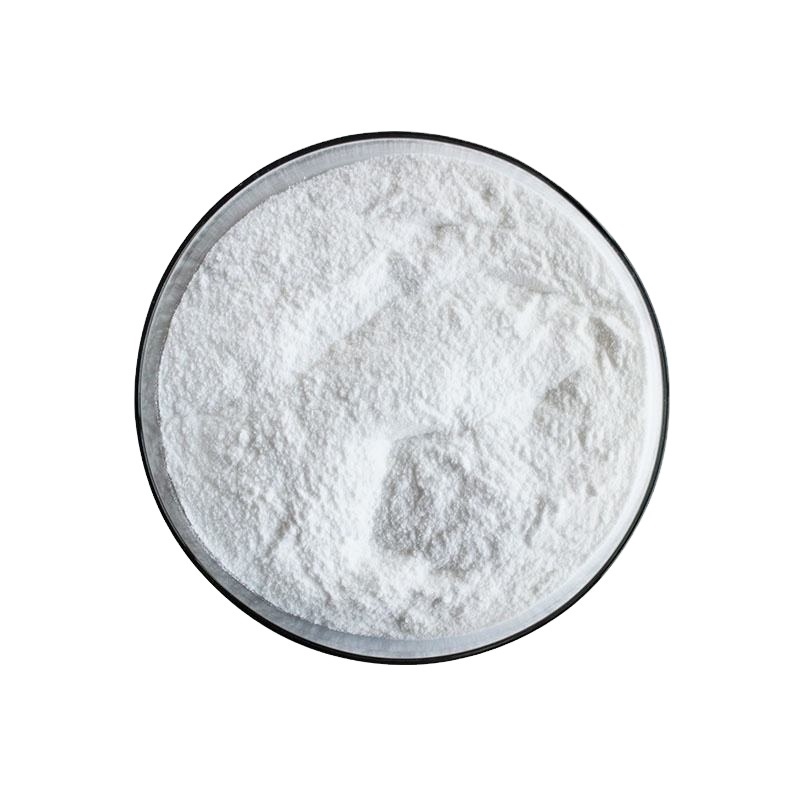 Silica Bamboo leaf extract organic Silicon 70% powder