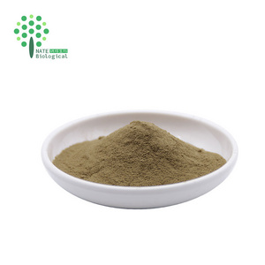 Supply Banaba Leaf Extract with Corosolic Acid Powder CAS 4547-24