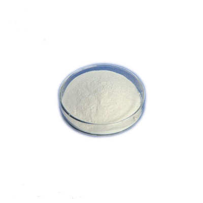 Dietary supplement material avena sativa extract powder oat beta glucan 1.3 1.4