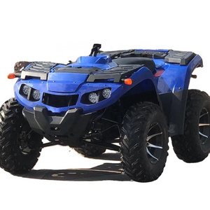 Small buggy 200CC 400cc  ATV for sale