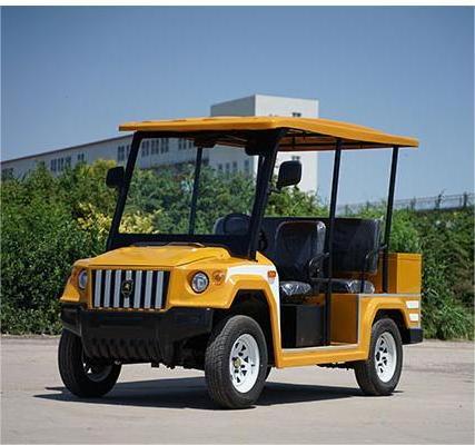 48V 36V 72V 4 Wheel 4+2 Seater Golf Carts New Chinese Travel Electric hunting Cart Electric 6 People club cart