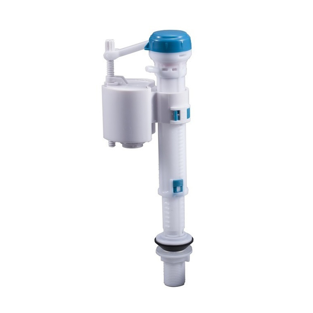 Cistern Fitting Top Quality Adjustable Toilet Fill Valve  Bottom Inlet  Fill Valve Toilet