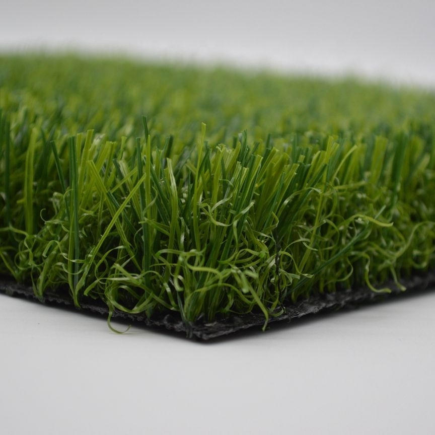 Factory Supply Artificial Grass Dtex 10000 landscape Grama artificial