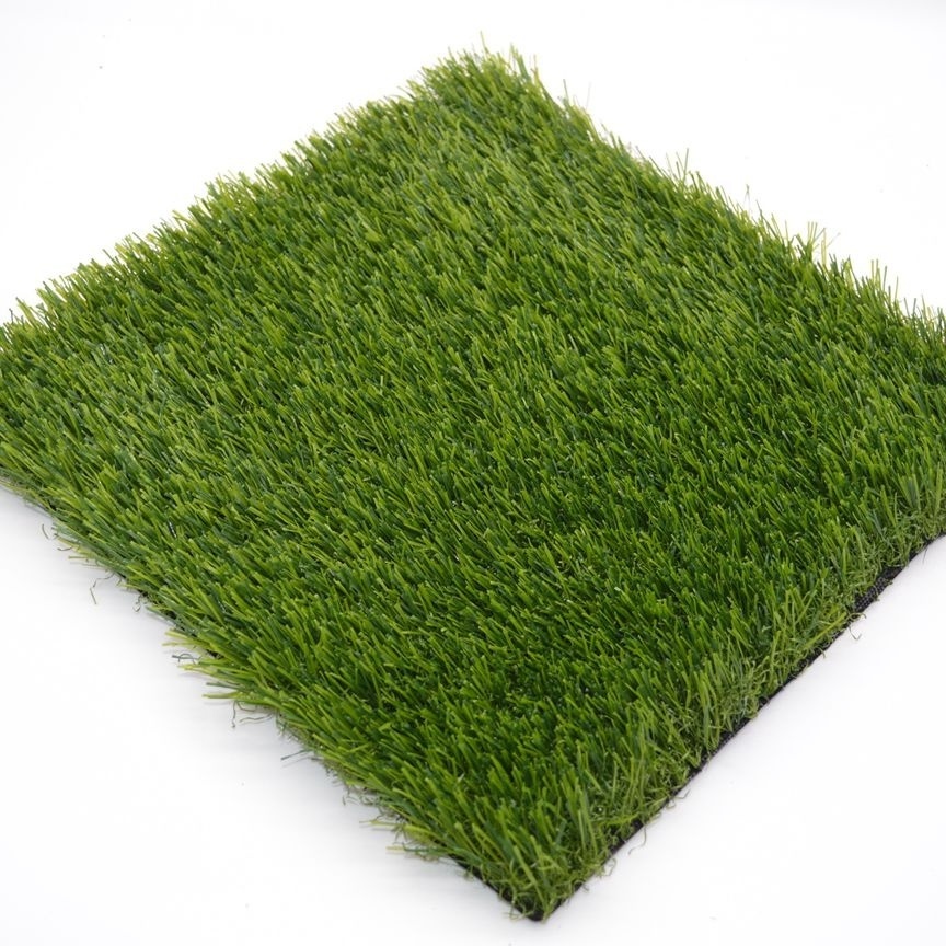 Factory Supply Artificial Grass Dtex 10000 landscape Grama artificial