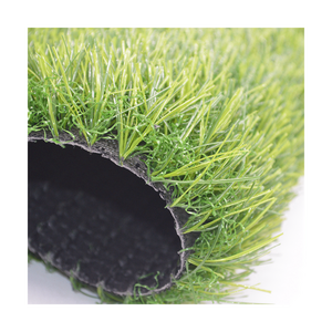 Synthetic Artificial Grass 20mm 30mm 40mm Hot Selling for Balcony