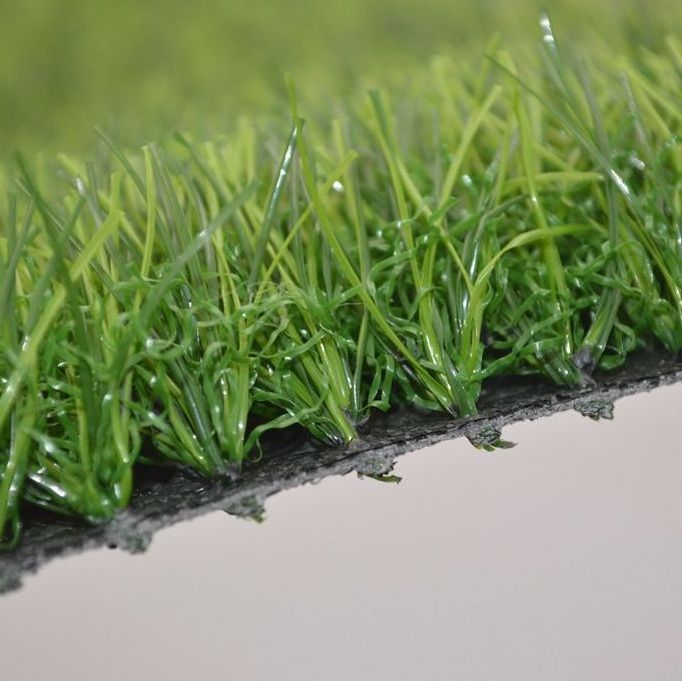 Synthetic Artificial Grass 20mm 30mm 40mm Hot Selling for Balcony