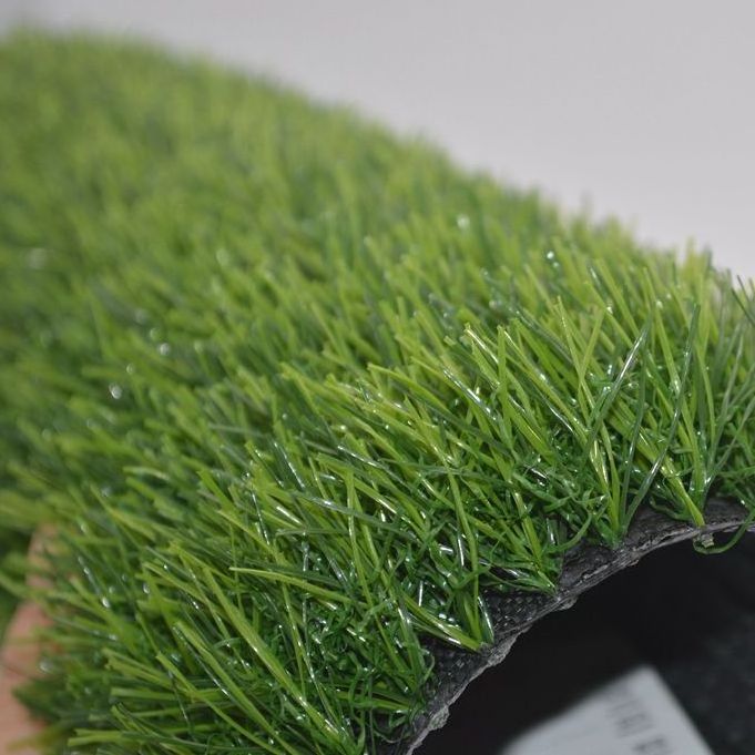 Synthetic Artificial Grass 20mm 30mm 40mm Hot Selling for Balcony