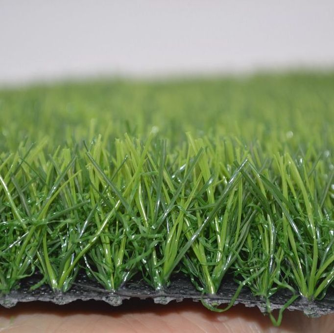 Synthetic Artificial Grass 20mm 30mm 40mm Hot Selling for Balcony