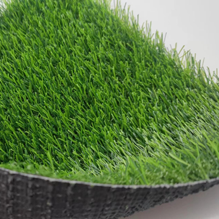 XIAOUGRASS Qualified Garden Synthetic turf decoration artificial grass 30mm 35mm 40mm