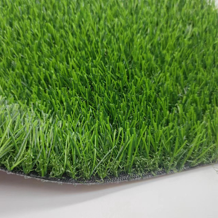 XIAOUGRASS Qualified Garden Synthetic turf decoration artificial grass 30mm 35mm 40mm