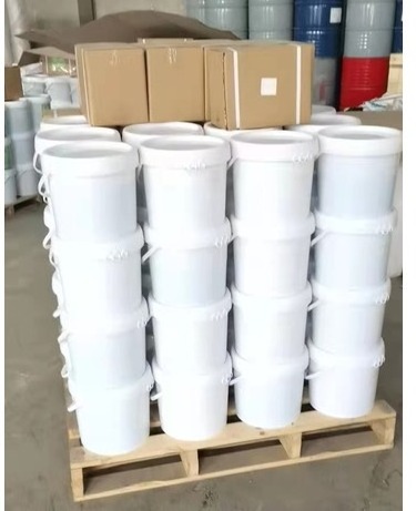 XXG Bonding glue for artificial grass connecting fixing glue