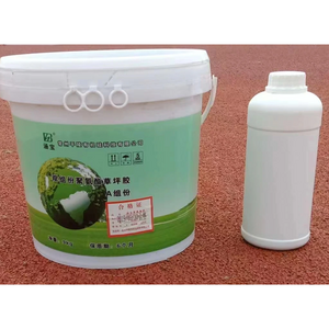 XXG Bonding glue for artificial grass connecting fixing glue