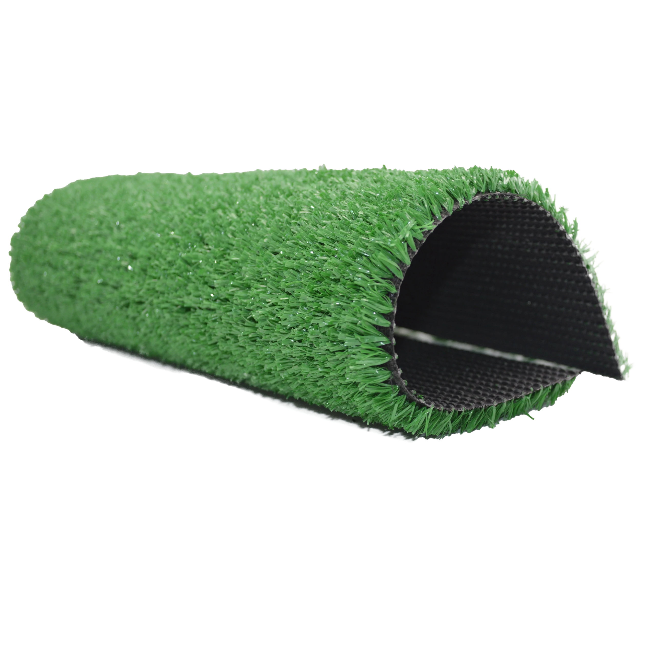 10mm natural garden carpet artificial grass for wall decoration