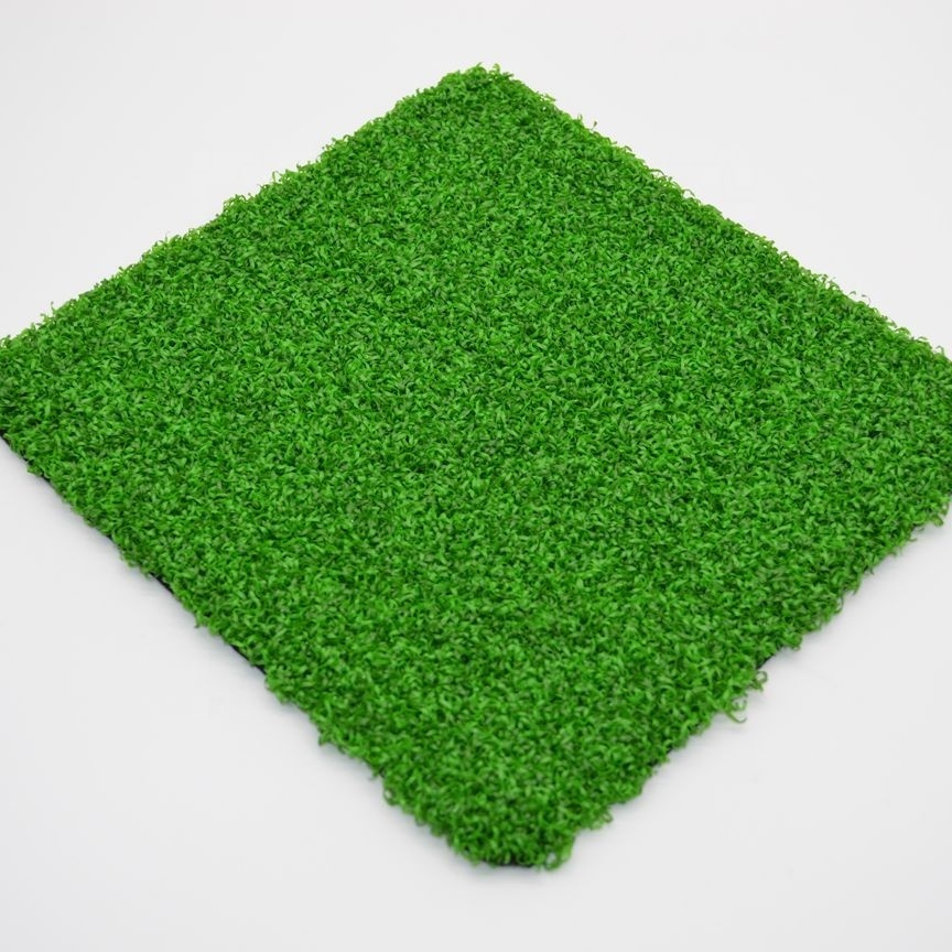 Hot sale Indoor Golf Practice Putting Mat Putting Green Artificial Grass