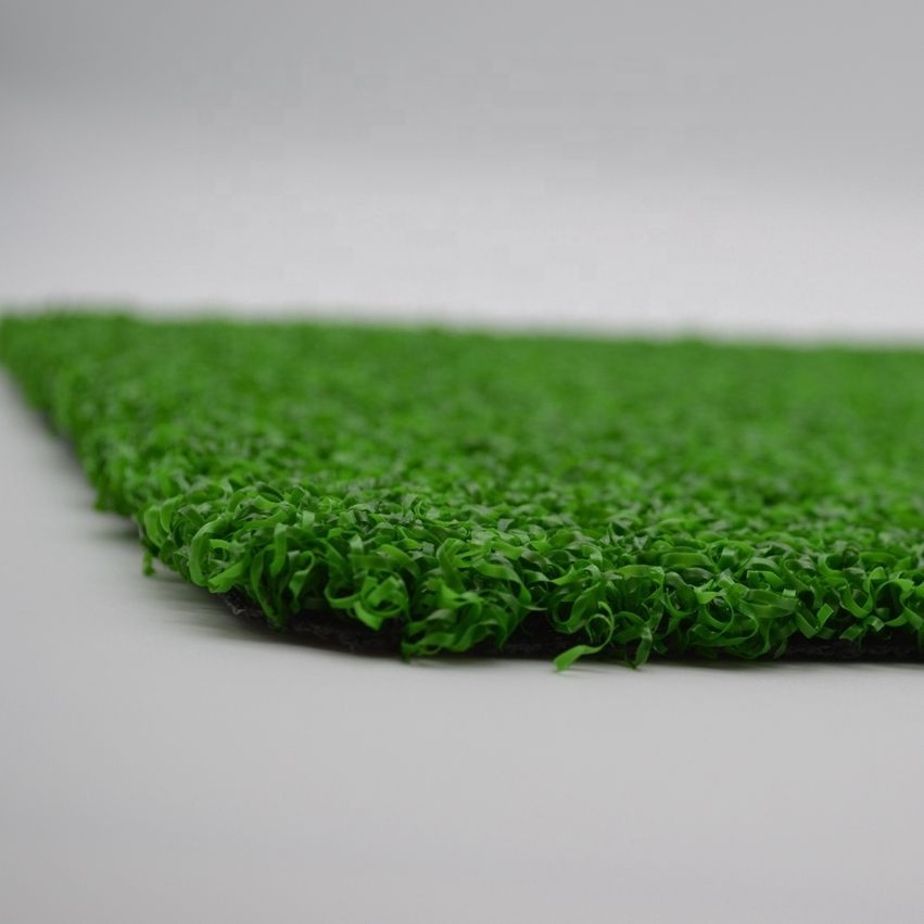 Hot sale Indoor Golf Practice Putting Mat Putting Green Artificial Grass