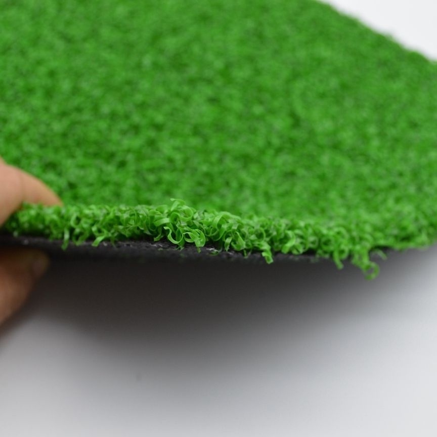 Hot sale Indoor Golf Practice Putting Mat Putting Green Artificial Grass