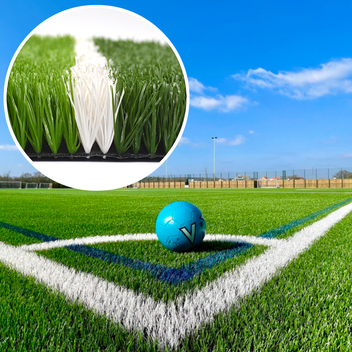 XIAOU FIFA football artificial turf artificial football grass synthetic grass football