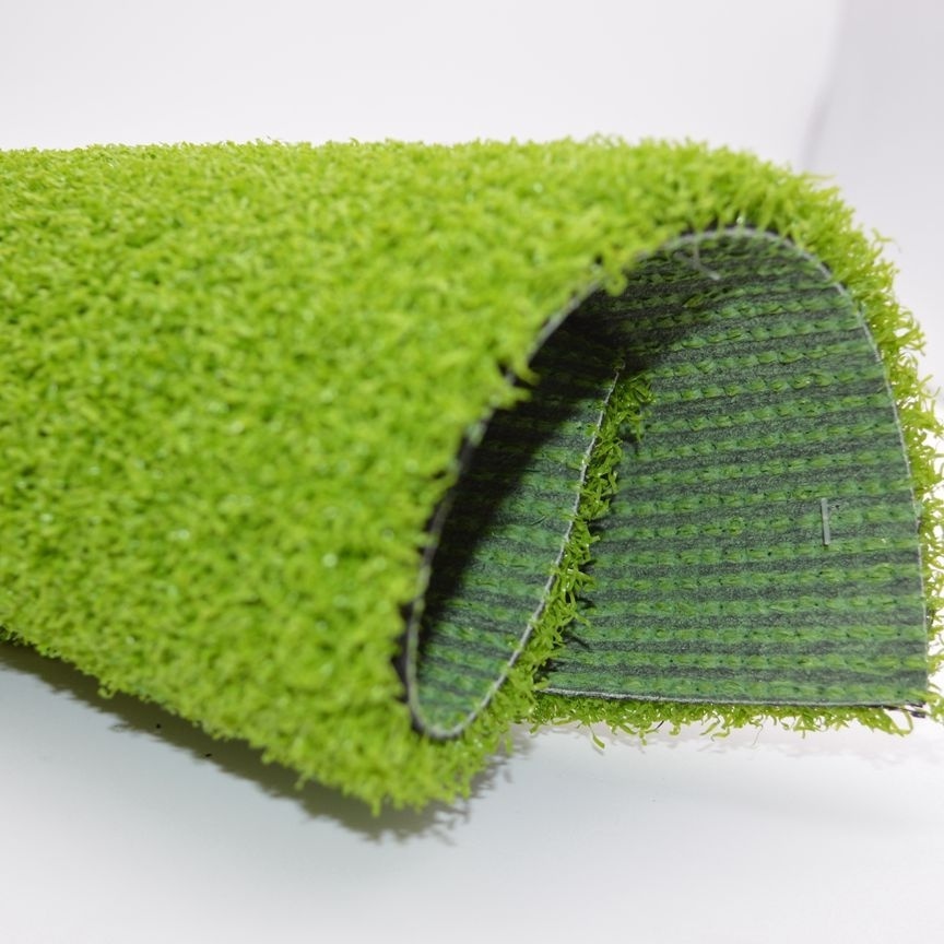 Outdoor Carpet 15mm mini golf artificial grass sport synthetic Grass