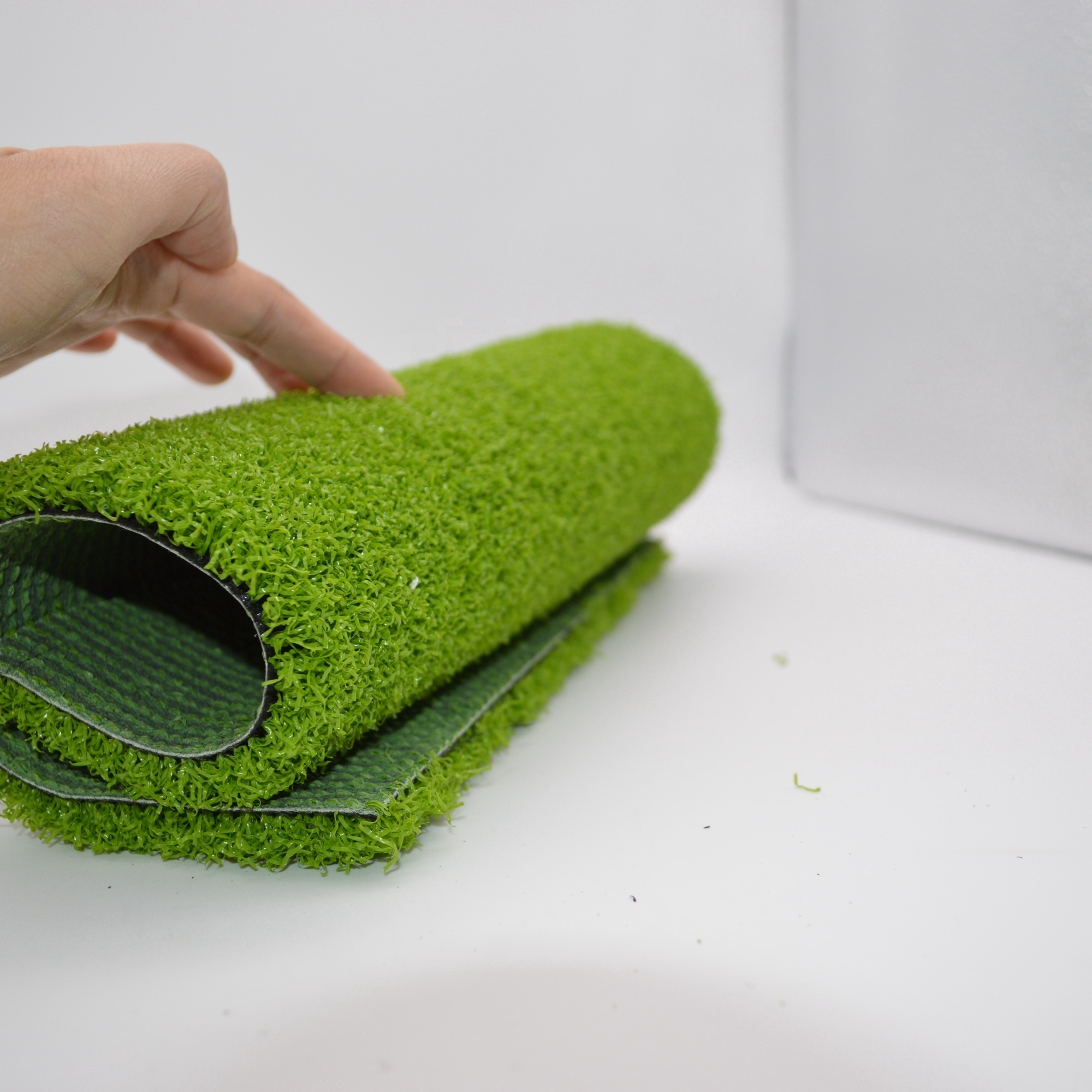 Outdoor Carpet 15mm mini golf artificial grass sport synthetic Grass