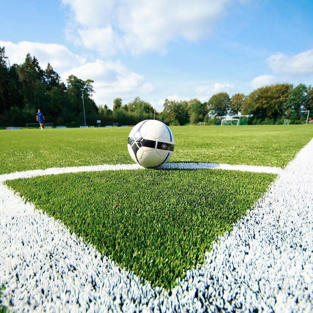 Sample available High Quality Cheap Football Grass High Quality Cheap Football Grass Football field artificial grass