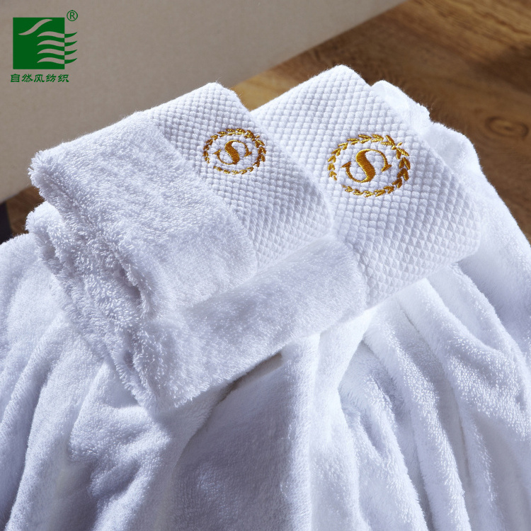 One time use towel towel spa hotel balfour towels turkish cotton