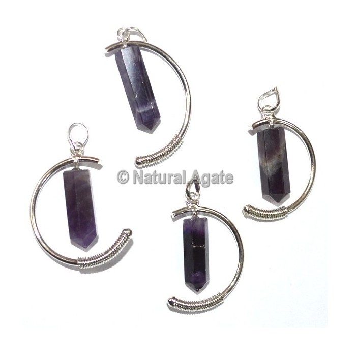 Green jade Tumbled Grape Pendants Online | Green jade Tumbled Grape Pendants Supplier