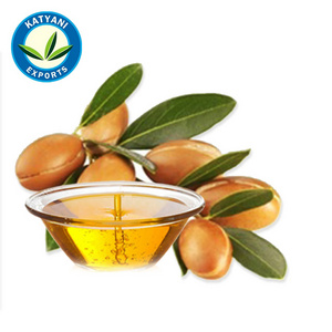 Top Quality Pure and Fresh Organic Argan Essential Oil Deodorized  For Whole Sale Supplier