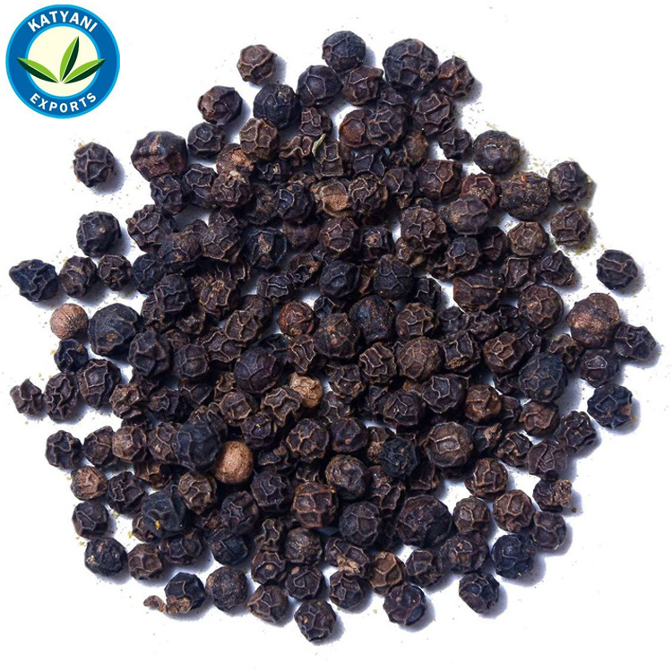 Bulk Supplying 100% Pure Natural Organic Black Pepper Essential Oil OEM Black Pepper Extract Therapeutic Grade Wholesale Price