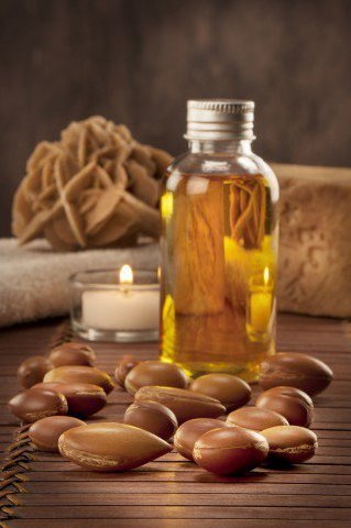 Top Quality Pure and Fresh Organic Argan Essential Oil Deodorized  For Whole Sale Supplier