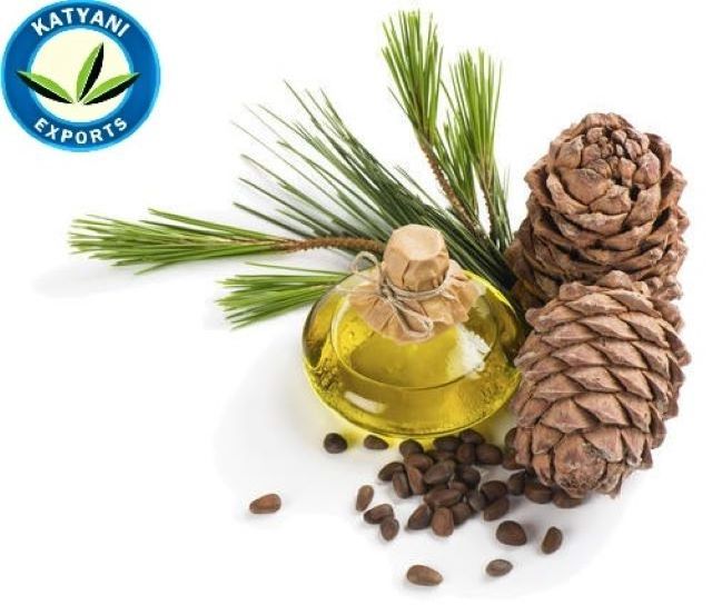 Best Supplier's of Pure Himalayan Cedarwood Essential Oil