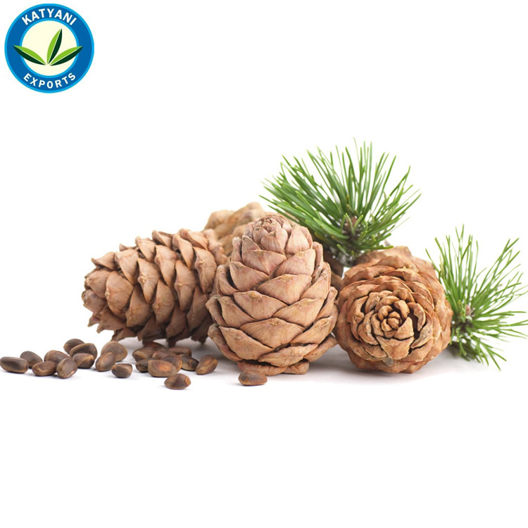 Best Supplier's of Pure Himalayan Cedarwood Essential Oil