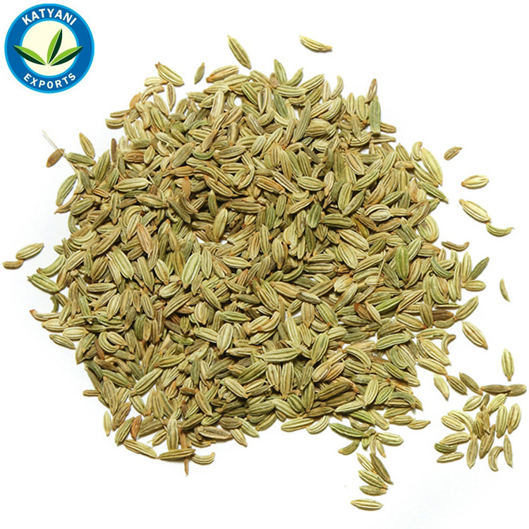 Essential Oil / Fennel Seed Oil