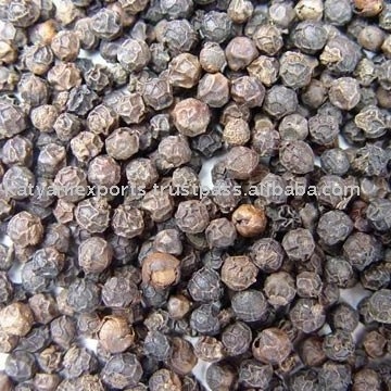 Bulk Supplying 100% Pure Natural Organic Black Pepper Essential Oil OEM Black Pepper Extract Therapeutic Grade Wholesale Price