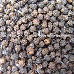 Bulk Supplying 100% Pure Natural Organic Black Pepper Essential Oil OEM Black Pepper Extract Therapeutic Grade Wholesale Price