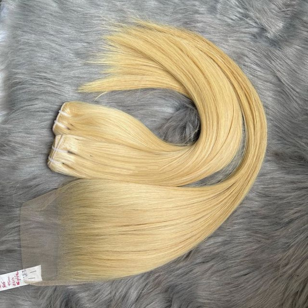 100% Raw Indian Virgin Hair Vendors,Cheap 12A Vietnamese Cuticle Aligned Virgin Hair Bundles,12A 40 50 Inch Human Hair Extension