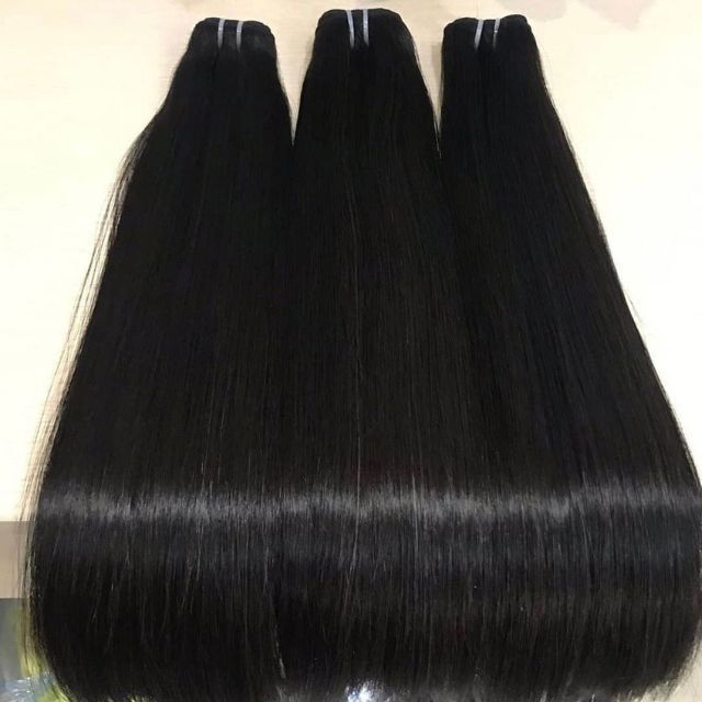 100% Raw Indian Virgin Hair Vendors,Cheap 12A Vietnamese Cuticle Aligned Virgin Hair Bundles,12A 40 50 Inch Human Hair Extension